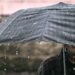 Vaguada provocará lluvias aisladas esta tarde en gran parte de Honduras