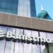 Grupo Financiero BSC completa exitosamente la adquisición de Banistmo fortaleciendo su liderazgo regional
