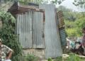 ¡Más violencia! Matan a jovencito de 18 años dentro de su vivienda en la colonia Monte Alegre de San Pedro Sula