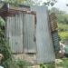 ¡Más violencia! Matan a jovencito de 18 años dentro de su vivienda en la colonia Monte Alegre de San Pedro Sula