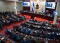 ¡A sesionar hoy! Congreso Nacional espera contrapropuestas para avanzar con reformas a la Ley Eléctrica