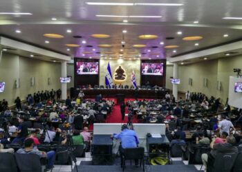 La Esperanza contará con moderna clínica de hemodiálisis tras aprobación del Congreso con una inversión de L. 20 millones