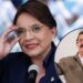 “Xiomara Castro no puede sostener la seguridad; cuesta L30 mil al mes”, afirma Mel Zelaya