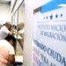 Más de 4,900 extranjeros fueron registrados en el primer semestre en Honduras