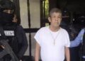 ¡Vuelve a casa! Dictan arresto domiciliario al exalcalde de Tocoa, Adán Fúnez