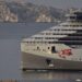 Turquía impide que un crucero LGBTQ+ de EE.UU. atraque, citando “normas morales”