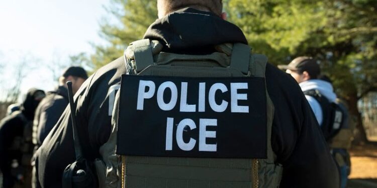 ICE