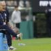 El Mundial 2026 no tiene piedad con los entrenadores: Bielsa, Koeman y Beccacece, los últimos en decir adiós