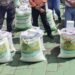 Exministra de la SAG se defiende ante denuncias sobre irregularidades en el manejo de los fondos del bono tecnológico