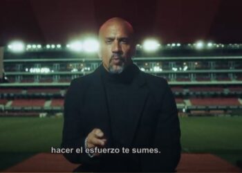 Estudiantes de La Plata lanzó una campaña para llegar a los 100 mil socios: “Somos hinchas, seamos socios”