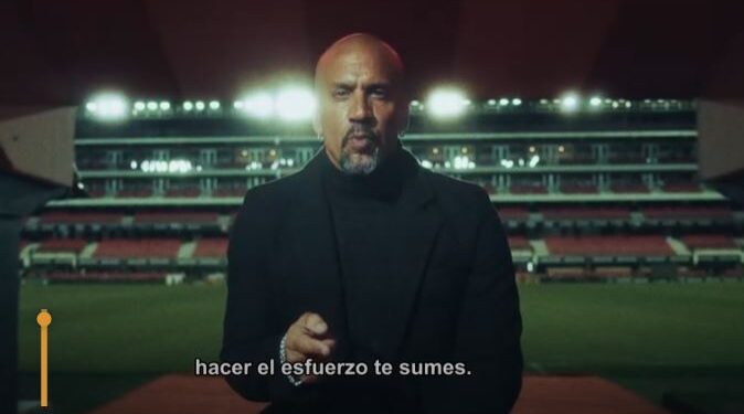 Estudiantes de La Plata lanzó una campaña para llegar a los 100 mil socios: “Somos hinchas, seamos socios”