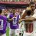 Marruecos derrotó 3 a 0 a Canadá y se mete a los cuartos de final del Mundial 2026