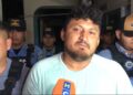 “La maté por celos, me cambió por otro más joven”: hombre cuenta por qué mató a su expareja dentro de un bus en Sonaguera