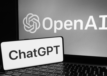 Demandan a ChatGPT
