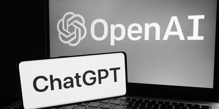 Demandan a ChatGPT