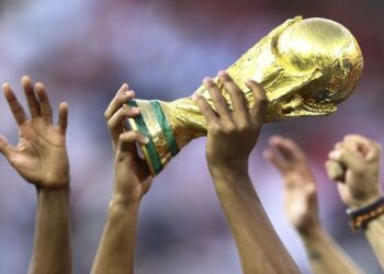 El Mundial 2026 rompió récords de audiencia en Estados Unidos y aumentó la popularidad de otros países