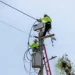 Estas son las colonias y barrios que no contarán con energía eléctrica este domingo 5 de julio