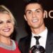 La revelación de la hermana de Cristiano Ronaldo que estalló a horas del duelo entre Portugal-Croacia: “Es el último baile”