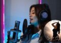 Milagro Flores estrena su nueva rola “Sigo Aquí” y ya supera las 33 mil vistas en YouTube