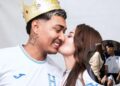 ¡SE DESTAPÓ TODO! Estas serían las razones por las que Milagro Flores y Supremo terminaron su relación