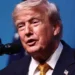 Trump dice que España es una “causa perdida” y pide cortar todo el comercio con el país