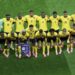 ¿Cárteles mexicanos amenazaron a los jugadores de la selección ecuatoriana? Esto se sabe