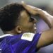 Kylian Mbappé se desahoga: “Cometimos demasiados errores”
