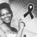 La huella imborrable de Ella Laboriel, pionera del rock mexicano y de ascendencia “Catracha”