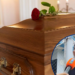 ¡Lo mataron en la propiedad de su jefe y solo su esposa lo enterró! Hermanos exigen exhumar el cuerpo de su pariente para velarlo y esclarecer su muerte