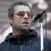 Liam Gallagher podría cantar “Wonderwall” si Inglaterra llega a la final del Mundial