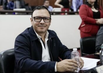 Diputado de Libre propone que las tierras incautadas por la OABI sean alquiladas a campesinos