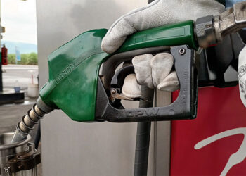 Guatemala destina 446 millones de dólares para subsidiar los combustibles tras bloqueos