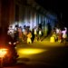 sistema eléctrico cubano