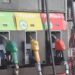 ¿Lo ha notado? Combustibles acumulan más de 15 lempiras de rebaja tras seis semanas consecutivas a la baja
