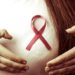 Especialistas alertan por el aumento de casos de cáncer de mama en Honduras