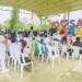 IP inicia histórico proyecto de regularización predial que dará seguridad jurídica a más de 2,000 familias en San Esteban