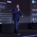 Juan Diego Zelaya impulsa la formación tecnológica con 15,000 becas de Amazon Web Services para desarrollar el talento digital