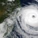 fenómeno climático El Niño
