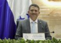 CN deducirá el salario a una docena de diputados que no asistieron a sesión