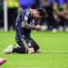 La contundente respuesta de Messi a los críticos tras clasificar a la final del Mundial: “Nunca me quise comparar con Diego”