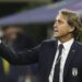 Tras el escándalo de las renuncias, Italia dio un giro en su proyecto deportivo: el entrenador que retornará a la selección