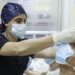 Mora quirúrgica oftalmológica se reduce a cero en el Hospital San Felipe