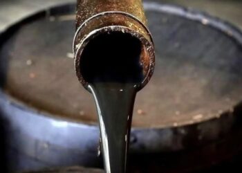 El petróleo superó los 90 dólares por el temor a una crisis de suministro tras los nuevos ataques en Medio Oriente