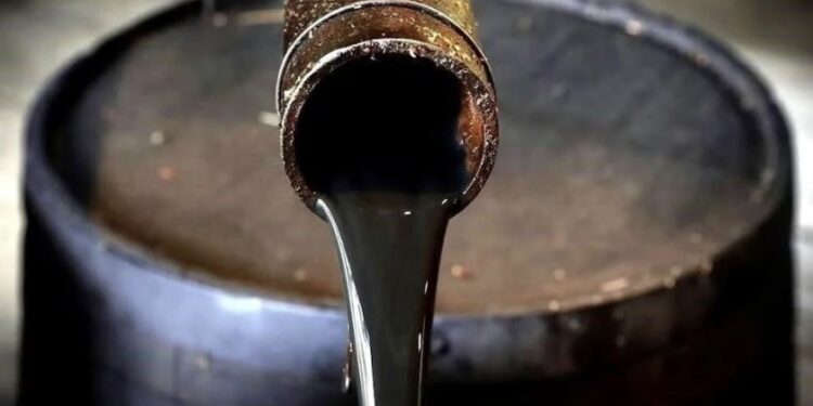 El petróleo superó los 90 dólares por el temor a una crisis de suministro tras los nuevos ataques en Medio Oriente