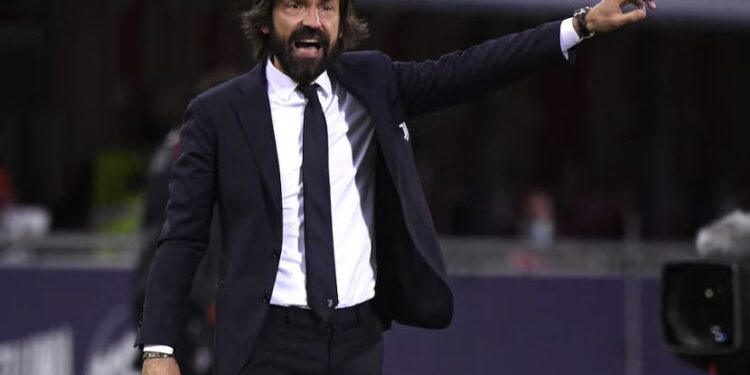 Tras la negativa de Guardiola, Italia eligió a un campeón del mundo como su nuevo entrenador