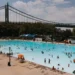 Nueva York activa un plan de emergencia por el calor extremo, que golpeará el noreste de EE.UU.