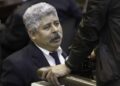 “Valía L136 millones y se vendió por 137 entonces se ganó un millón”: Marvin Ponce sobre el avión presidencial