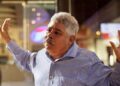 Marvin Ponce revela que hay cinco diputados liberales que piden “coimas” para aprobar reformas energéticas