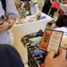 Honduras promueve su innovación y fortalece la cooperación internacional en el principal foro mundial de propiedad intelectual de la OMPI