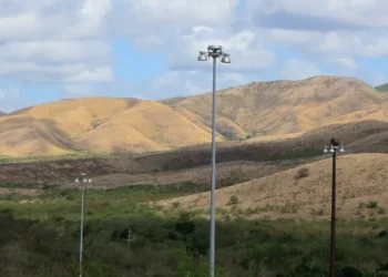 Puerto Rico declara el estado de emergencia por la sequía que afecta al 60 % de la isla